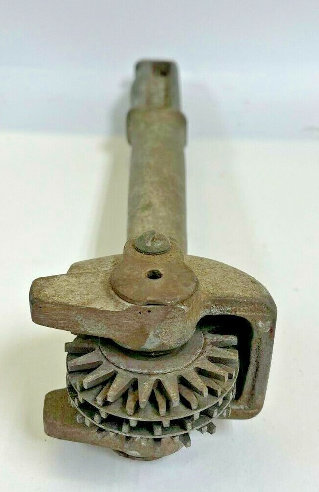 KUTRITE 2 WHEEL DRESSER