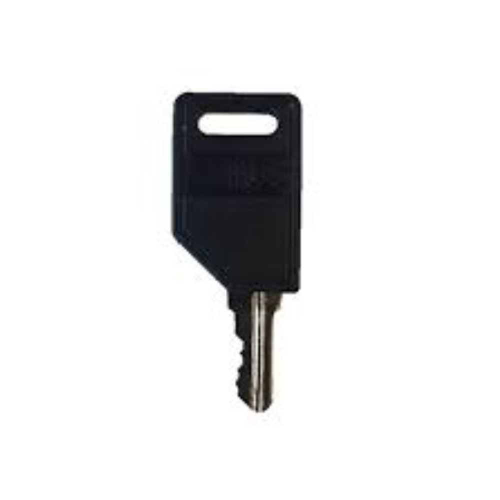 MIRCOM RPL-LK-549
