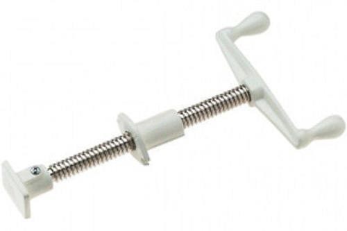 Veneer Press Clamp