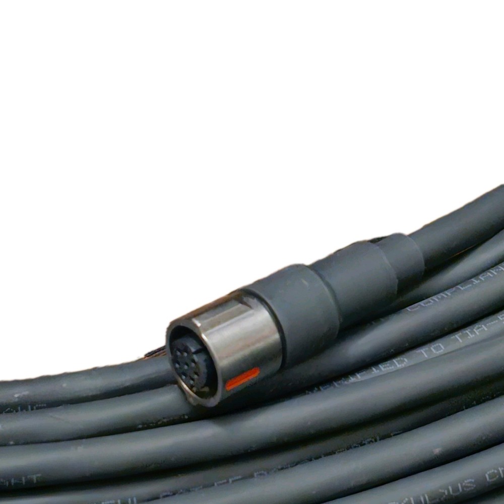 Starlink Performance Gen 3 Extension Cable 25m 82ft