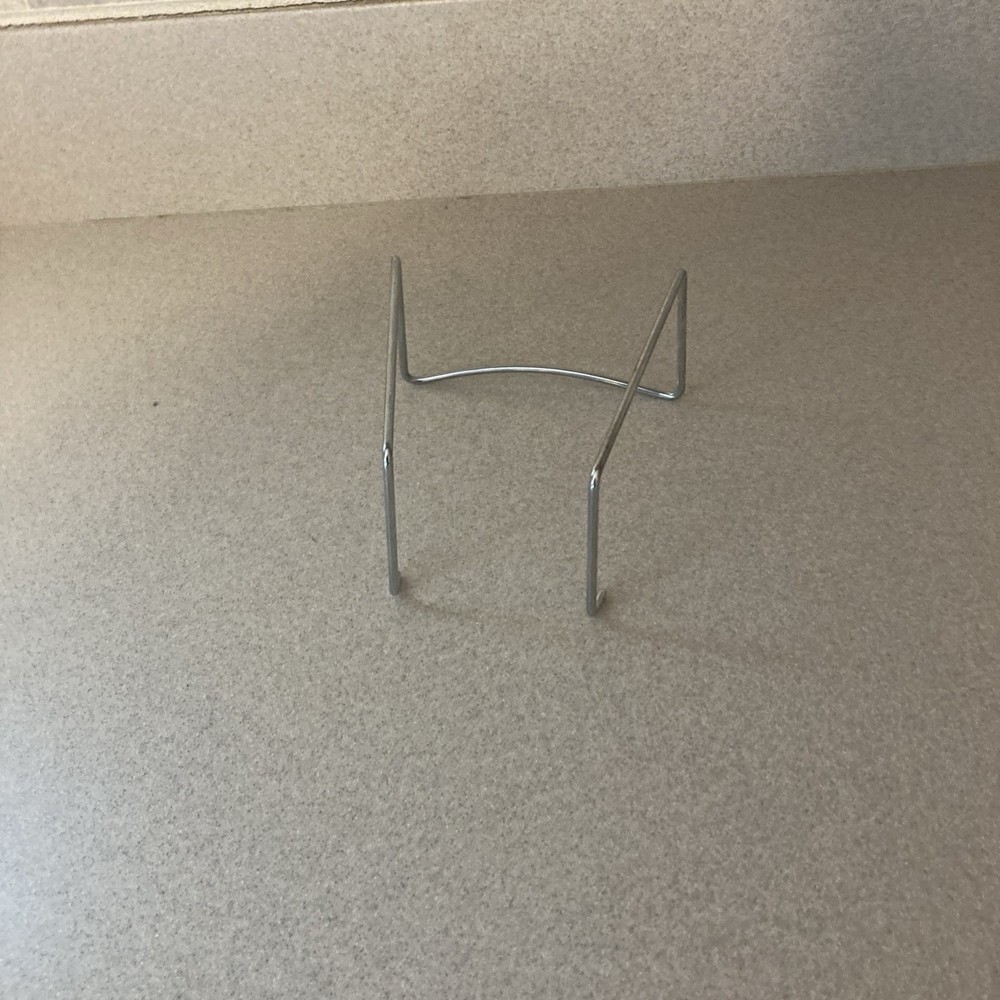 NuWave Pro Plus Oven 20326 Replacement Parts Wire Racks