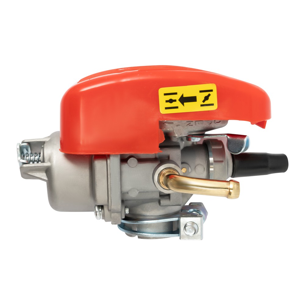 Bicycle Gasoline Engine Motor Kit, Motorized Bike Kit, Bicycle Engine Kit