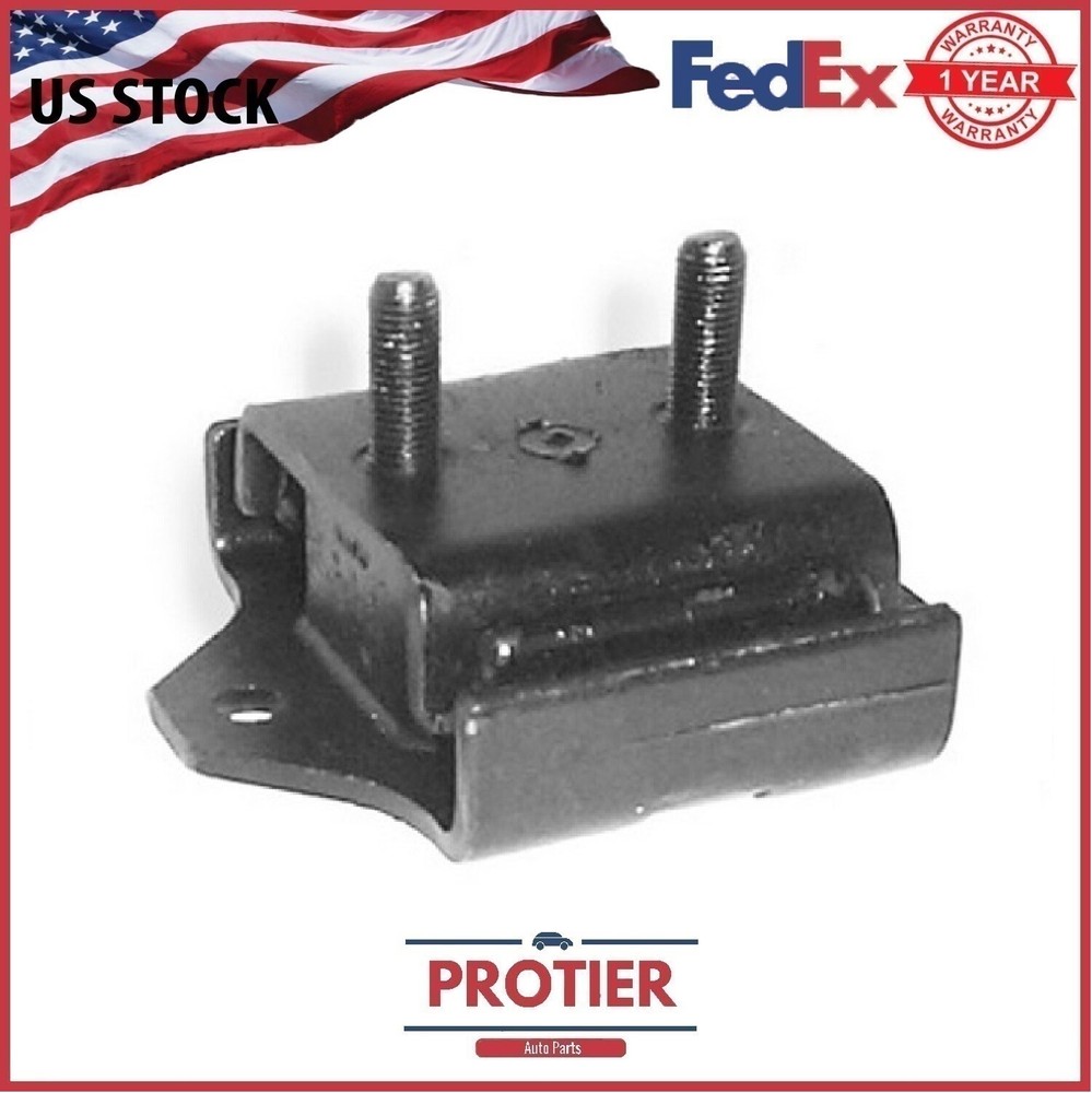 Transmission Mount for DAIHATSU ROCKY