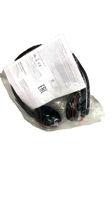 PLANTRONICS BLACKWIRE C3220 USB-A