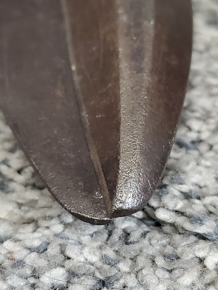 BB 12" Forged Steel Tin Snips Cutrers Sheers