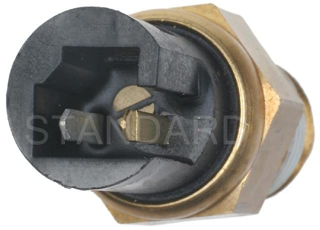 Standard Ignition Engine Coolant Temperature Sender P N Ts 168