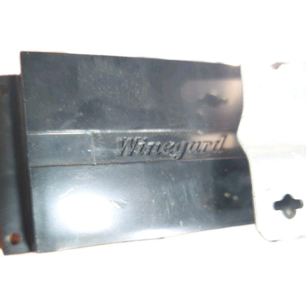 winegard p-707 power supply