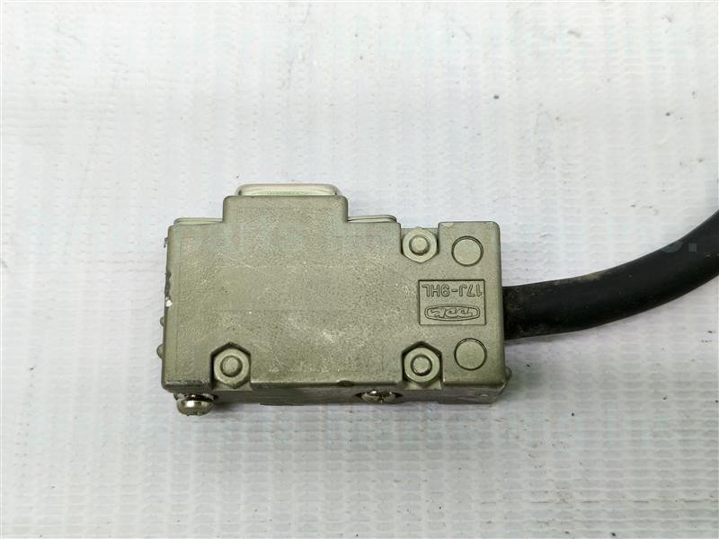LOT 2 PCS. Aera CA-78 CA78 Mass Flow Controller Adapter 30 Days Warranty