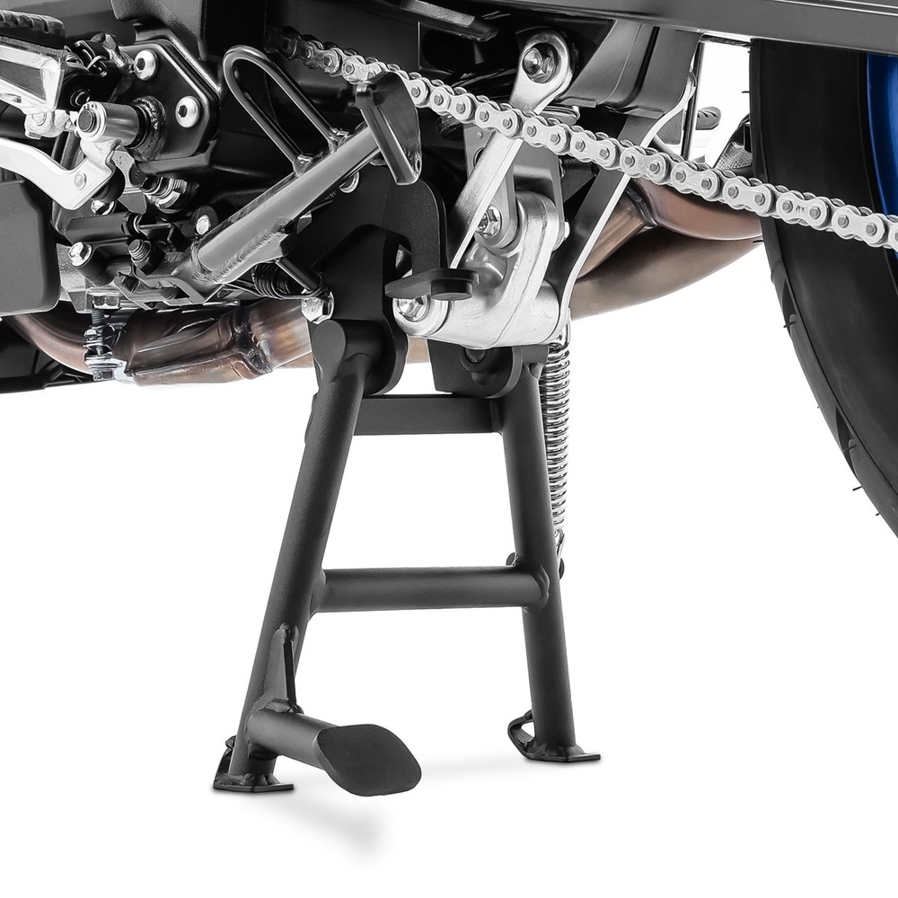 Centre stand Suzuki V-Strom 650/ XT 11-23 ConStands