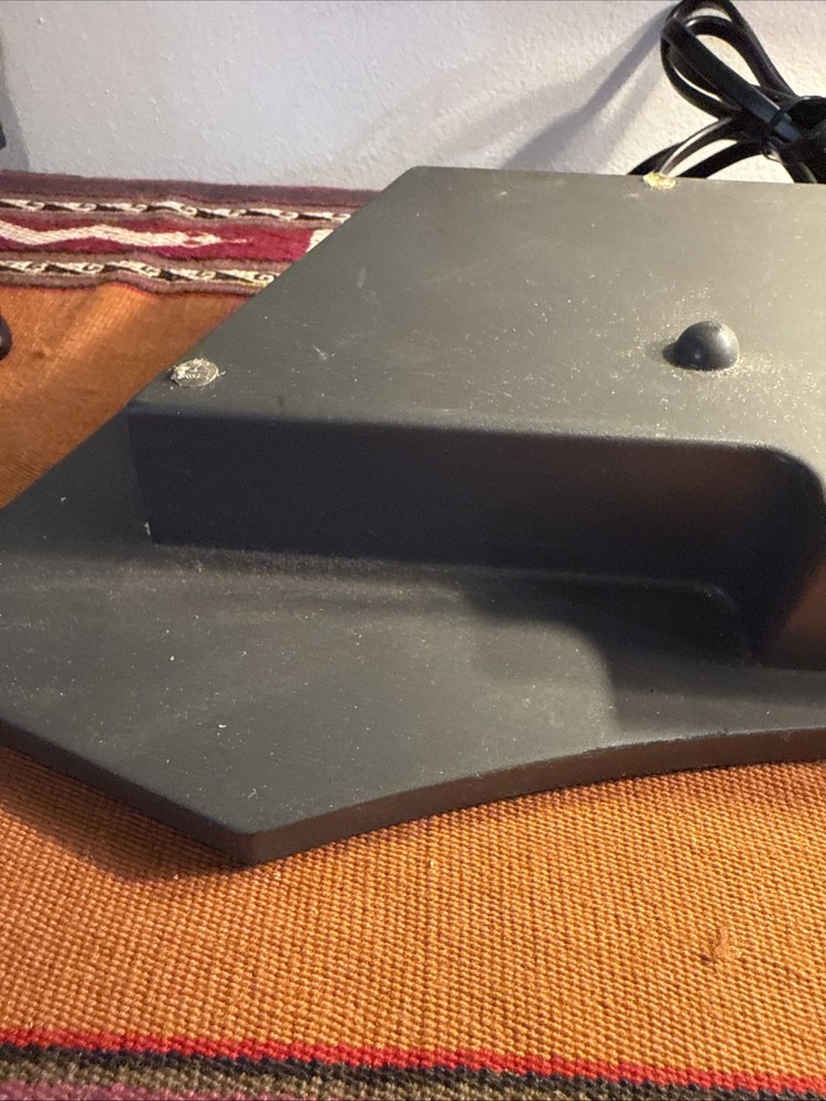 Bose PD-2 Pedestal Input Switch Changer