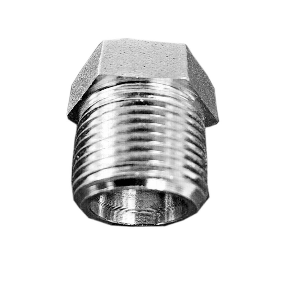 Bushing 3/4 MX