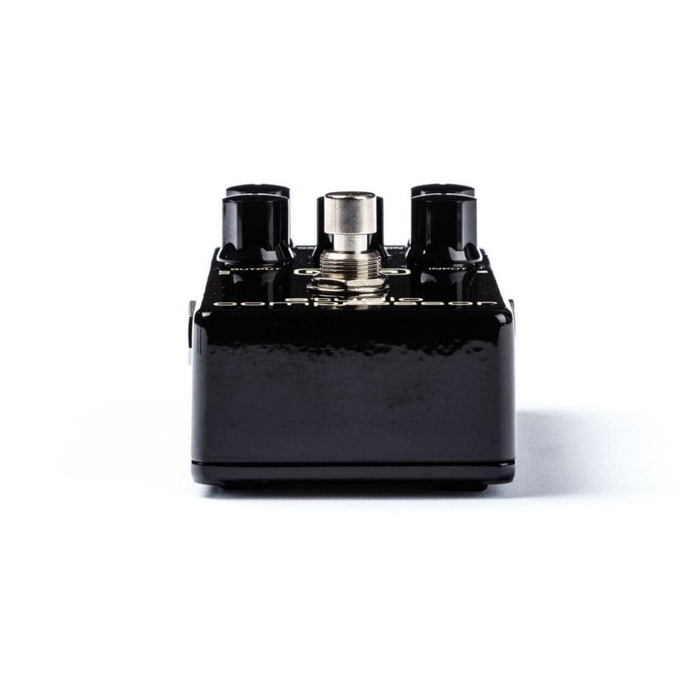 MXR STUDIO COMPRESSOR-EA