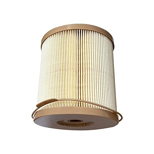 2040PM-OR Fuel Filter Elements 30 Micron Water Separator Replacement for 900FH