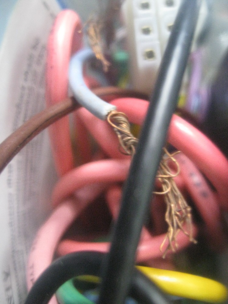 Remote Start Design Tech Auto Command 2700 Remote Control Car Starter 20927