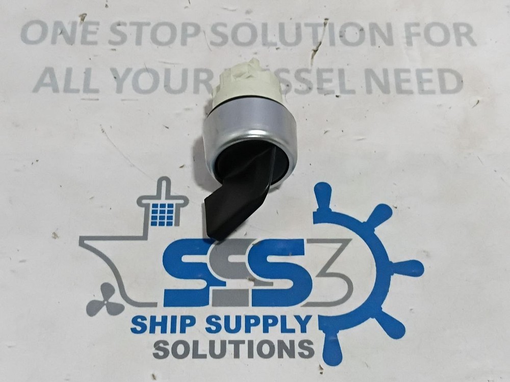 Selector On/Off Switch WRG2 Knob Switch For Control System