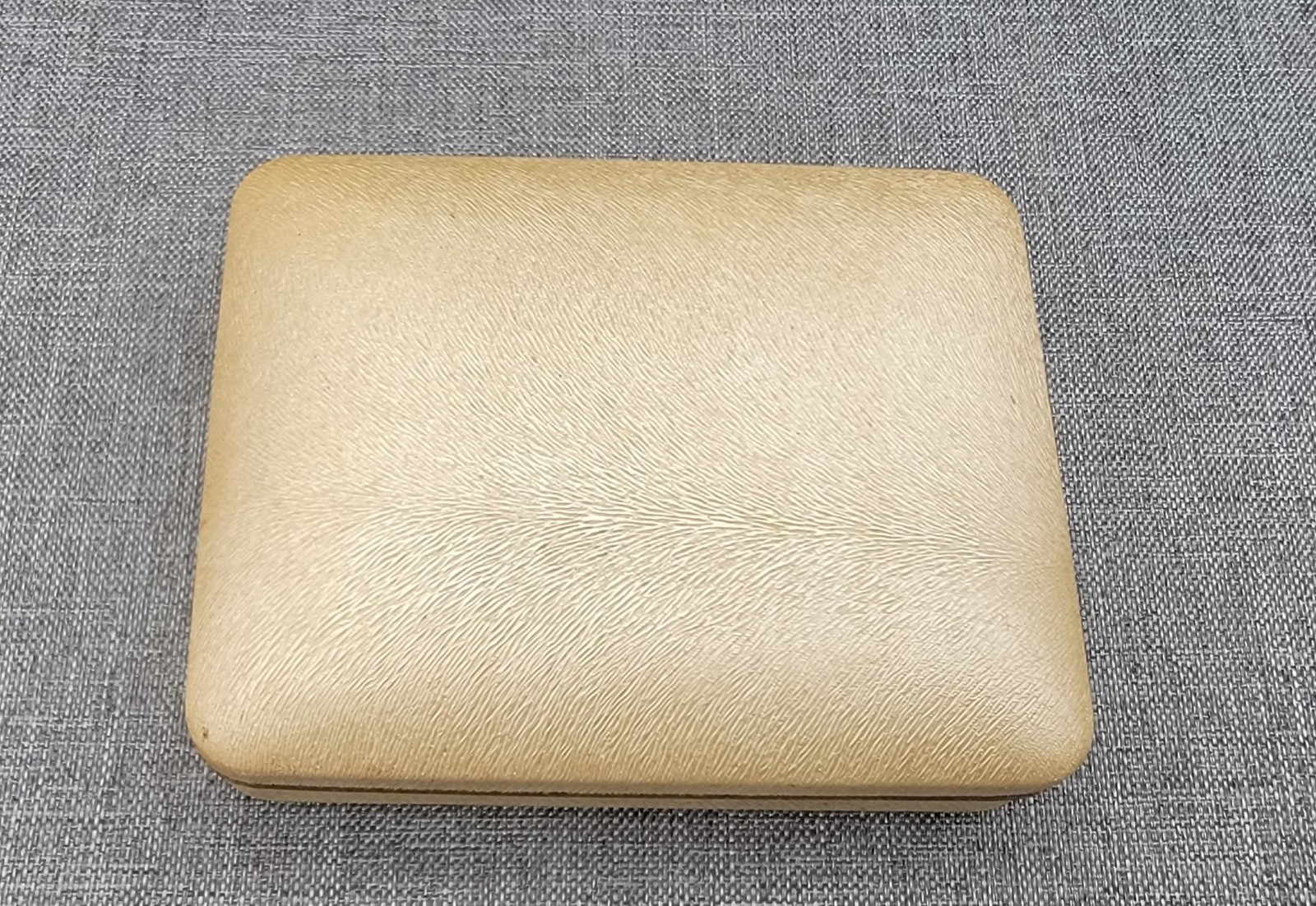 Vintage KEM Playing Cards Flamingo Complete April 1950