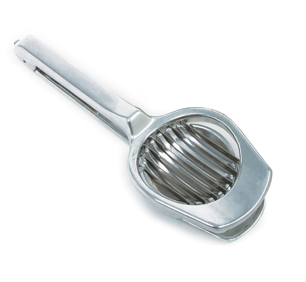 Norpro Mushroom Egg Slicer, One Size, Multicolor