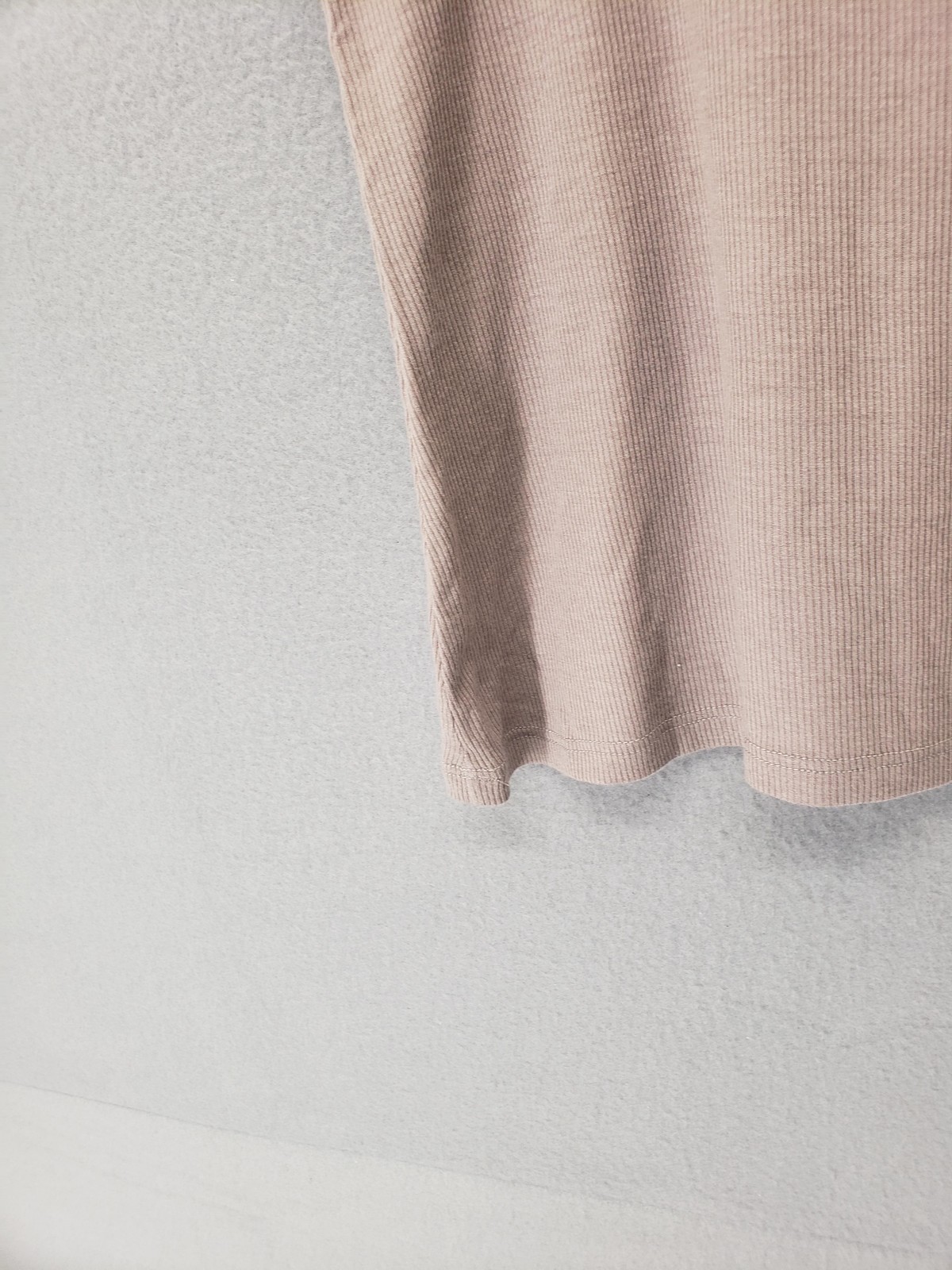 Only Hearts Camisole Womens Small Lace Trim Modal Spandex Tank Top Lingerie