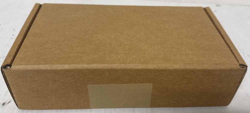 Verint Video Decoder S1801e-R (70-300-5088) Single- Port H.264 Video Decoder