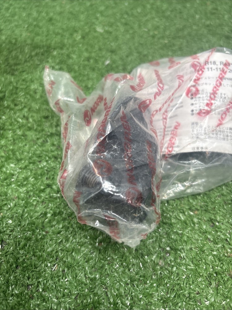 Norgren, UI-200, Regulator