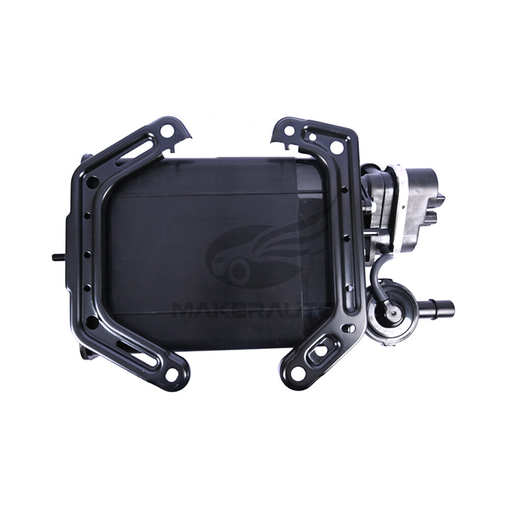 For 07-13 Toyota TUNDRA Fuel Vapor Canister Charcoal EVAP 77740-0C050