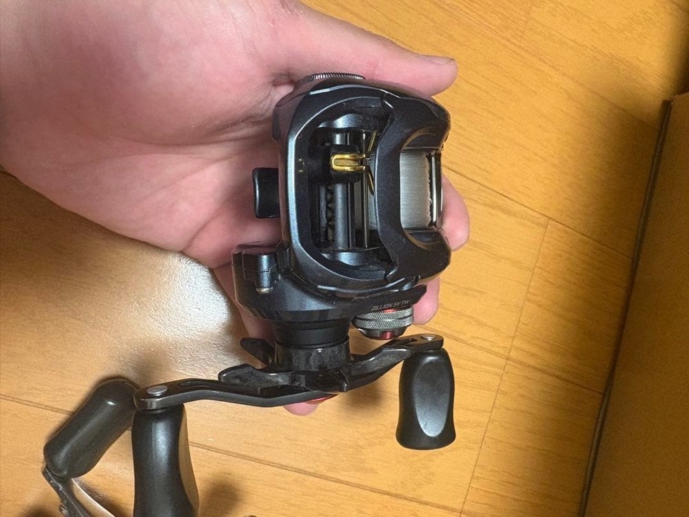 Zillionstw Metaniummg