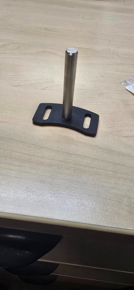 trimble 78100-50-rs