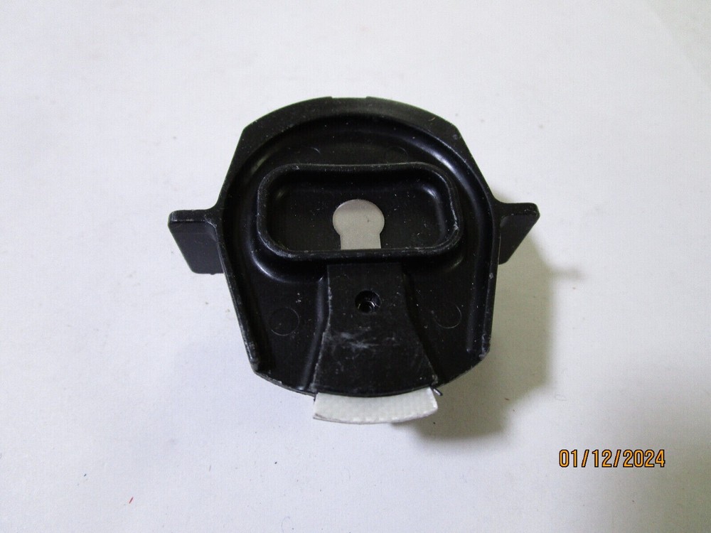 Distributor Rotor Intermotor JR178