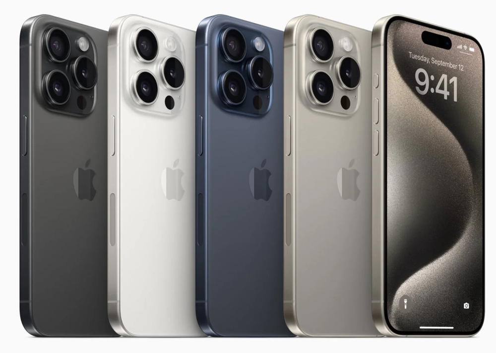 Carrier and Network Check, iPhone All Models