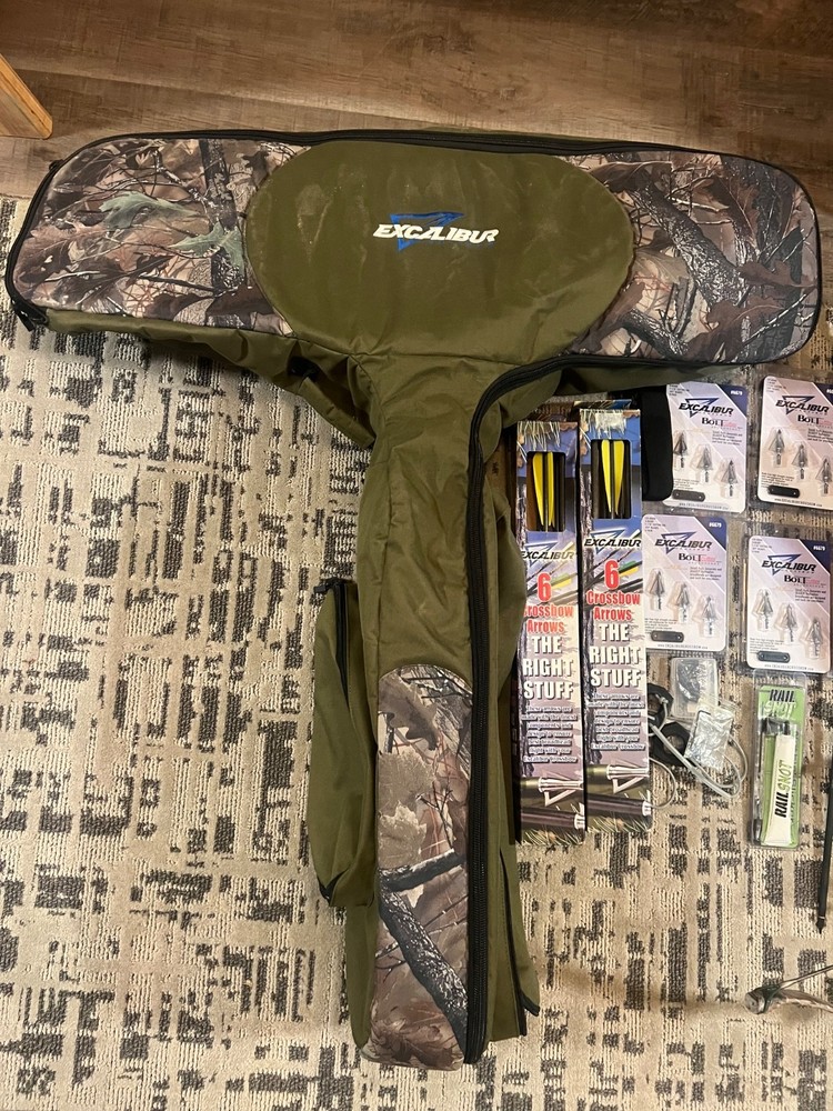 cross bows for sale