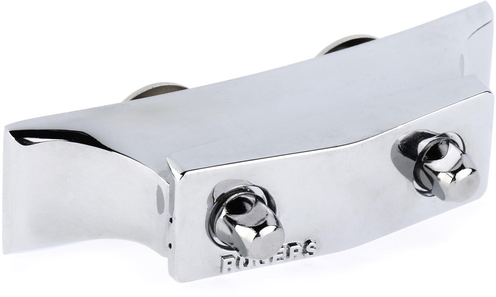Rogers Drums 4723 + Rogers Drums 390RB Value Bundle