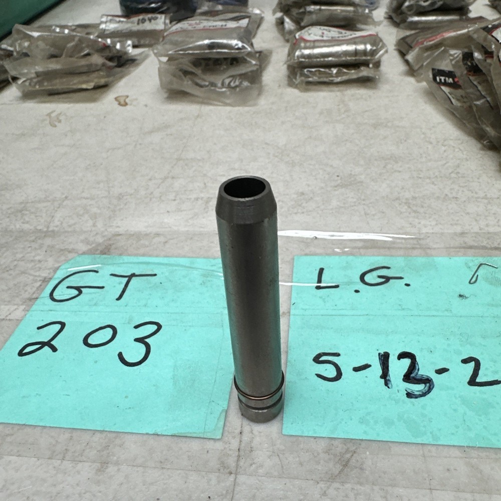 ITM Engine Components Engine Valve Guide VG1051CI