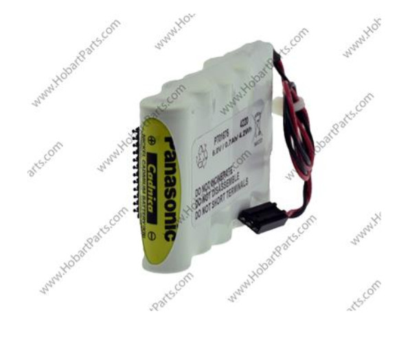 Genuine Hobart 00-043263   Battery Pack