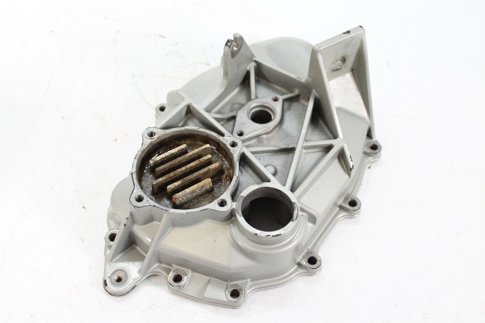02 SEA DOO LRV DI STATOR COVER