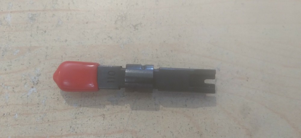 NEW REPLACEMENT 110 BLADE FOR GC ELECTRONICS 12-5700 PUNCHDOWN TOOL