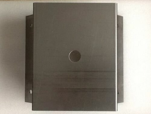 DAHUA hikvision Corner Mount Bracket PFA151 for PTZ Camera Installation