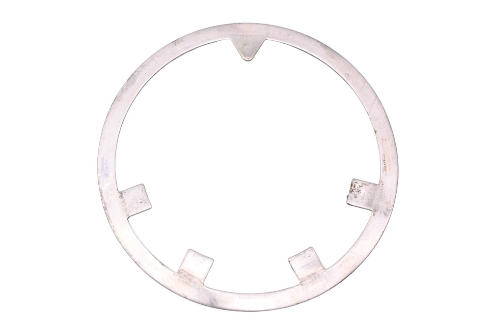 Sierra 18-2299 Tab Washer NOS