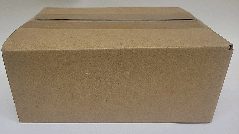 *BRAND NEW* SYSTEM SENSOR BEAMSMK REFLECTIVE PROJECTED BEAM DETECTOR KIT. SEALED