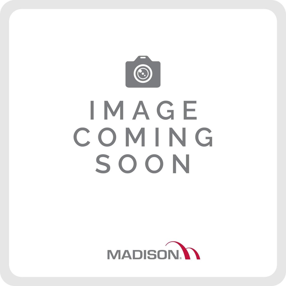 O'NEAL PRO III Elbow Guard black