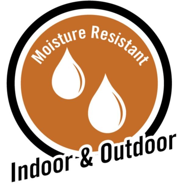 Gorilla Glue 6301502 Spray Adhesive, 14 Fl Oz, Aersol Can, Clear