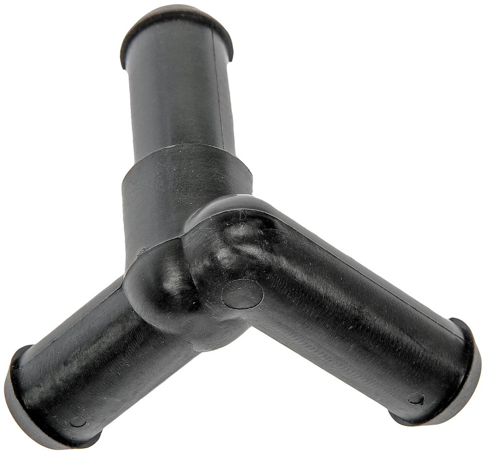 HVAC Heater Hose Fitting Dorman 47994