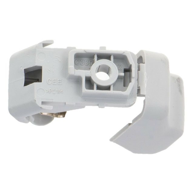 Genuine Mopar Visor Support 6AP00MS7AA