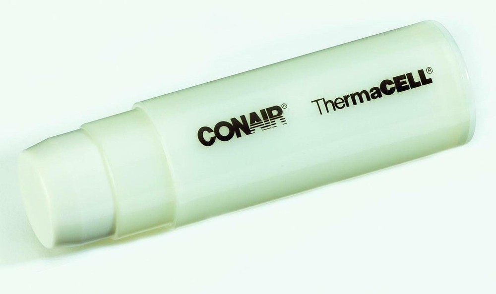 Conair Butane
