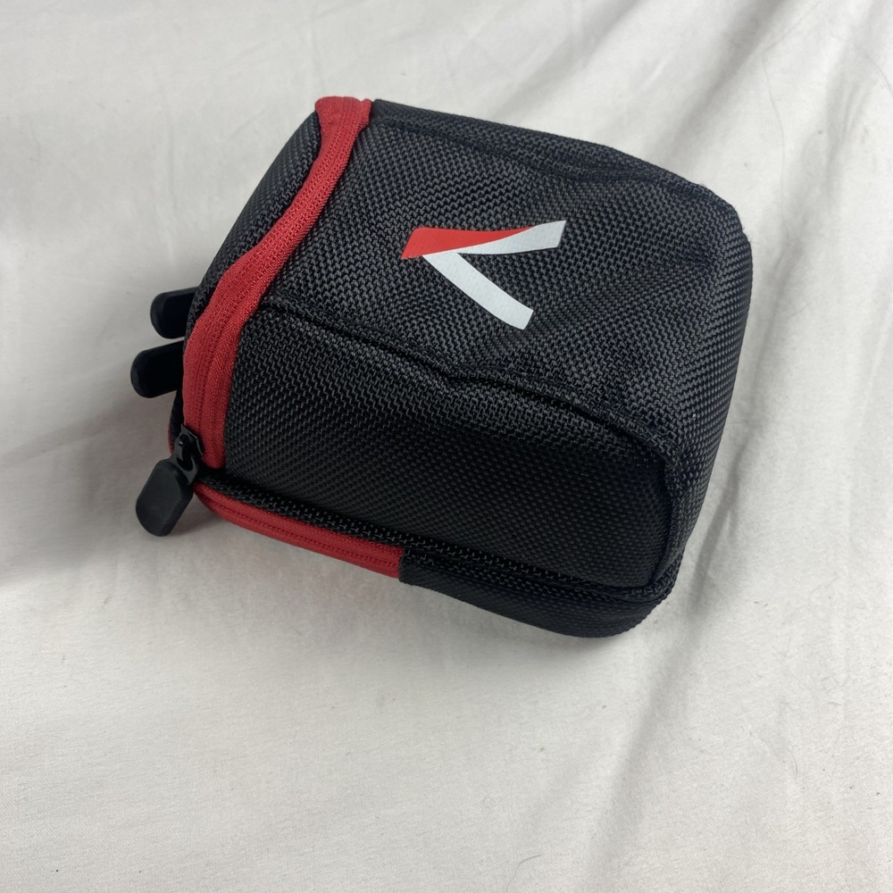 AS IS Aputure MC Multicolor LED Light Portable Wireless Control Bluetooth RGBW