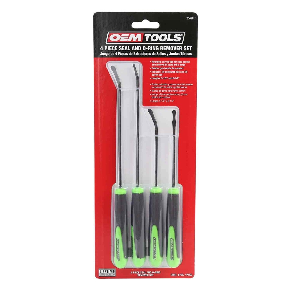 OEMTOOLS 25429