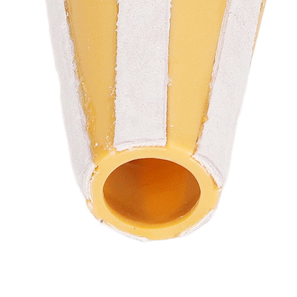 ABS Spindle Taper Wipe For BT40 CNC Engraving Machine Premium