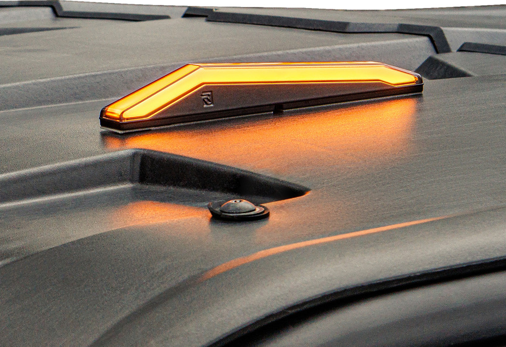 RAVEK Running Lights 66-301A Efficient and Stylish Lights