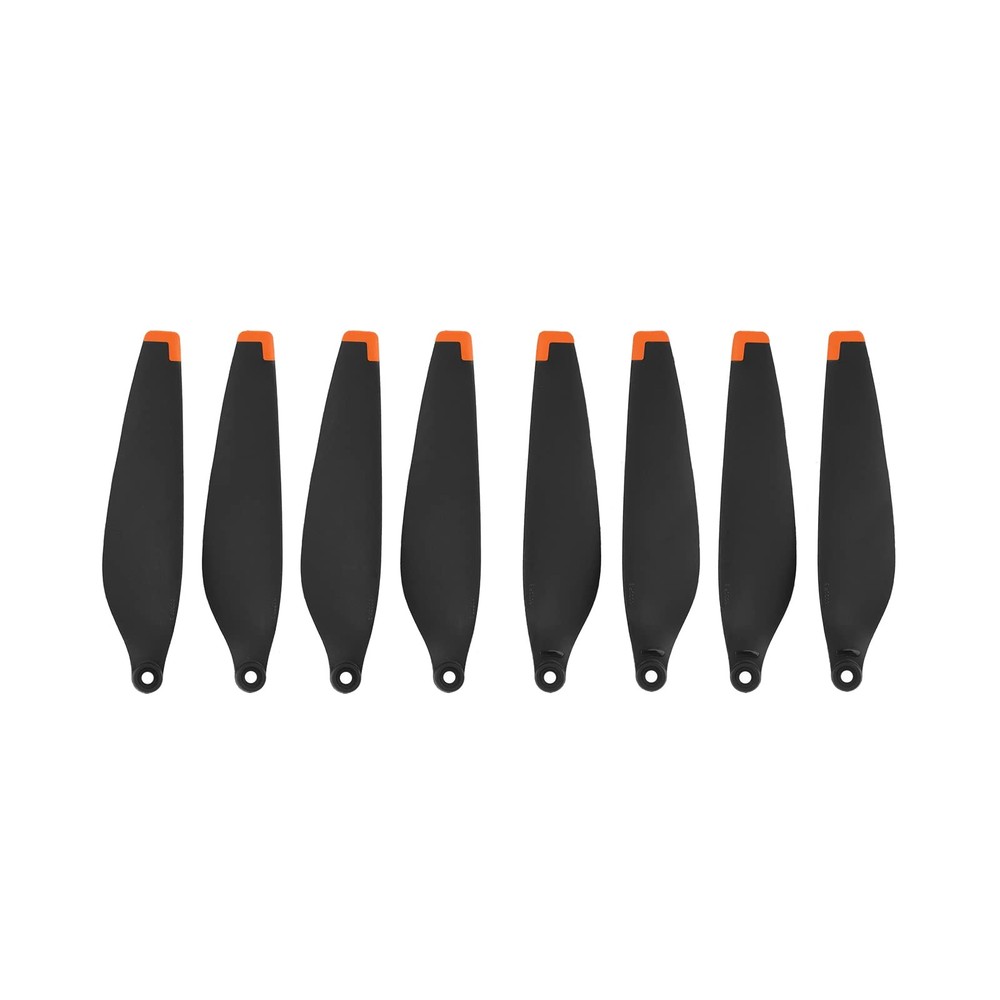 (24 CPS) Mini 4 Pro/Mini 3 Pro Propellers Compatible with DJI 4 24 Cps