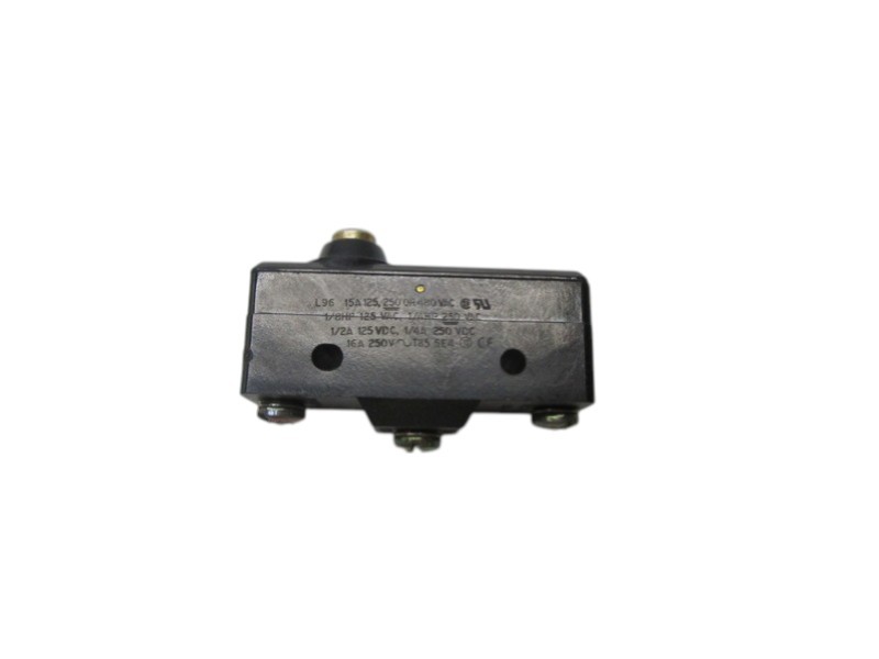 MICRO SWITCH BZ-2RDT LIMITSWITCH  NSNP
