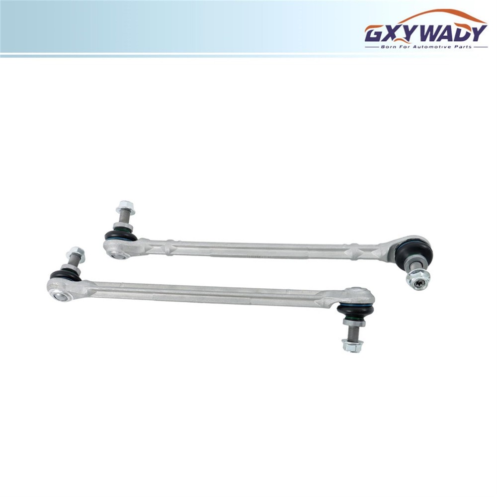 Front Control Arm Ball Joint Sway Bar Link for E250 E400 2014 2123308100